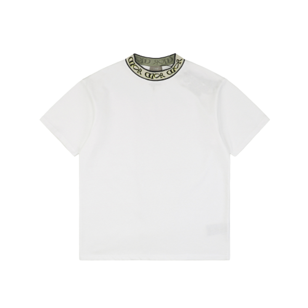 Untitled design (81)