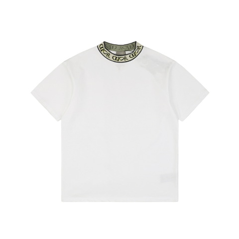 Untitled design (81)