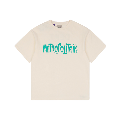 Untitled design (82)