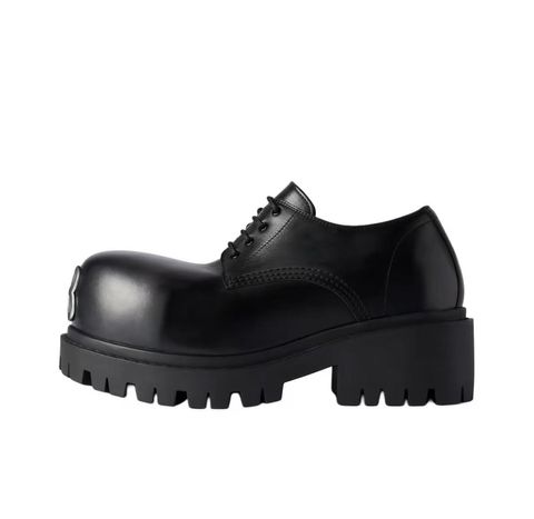 138961759567982_.pic