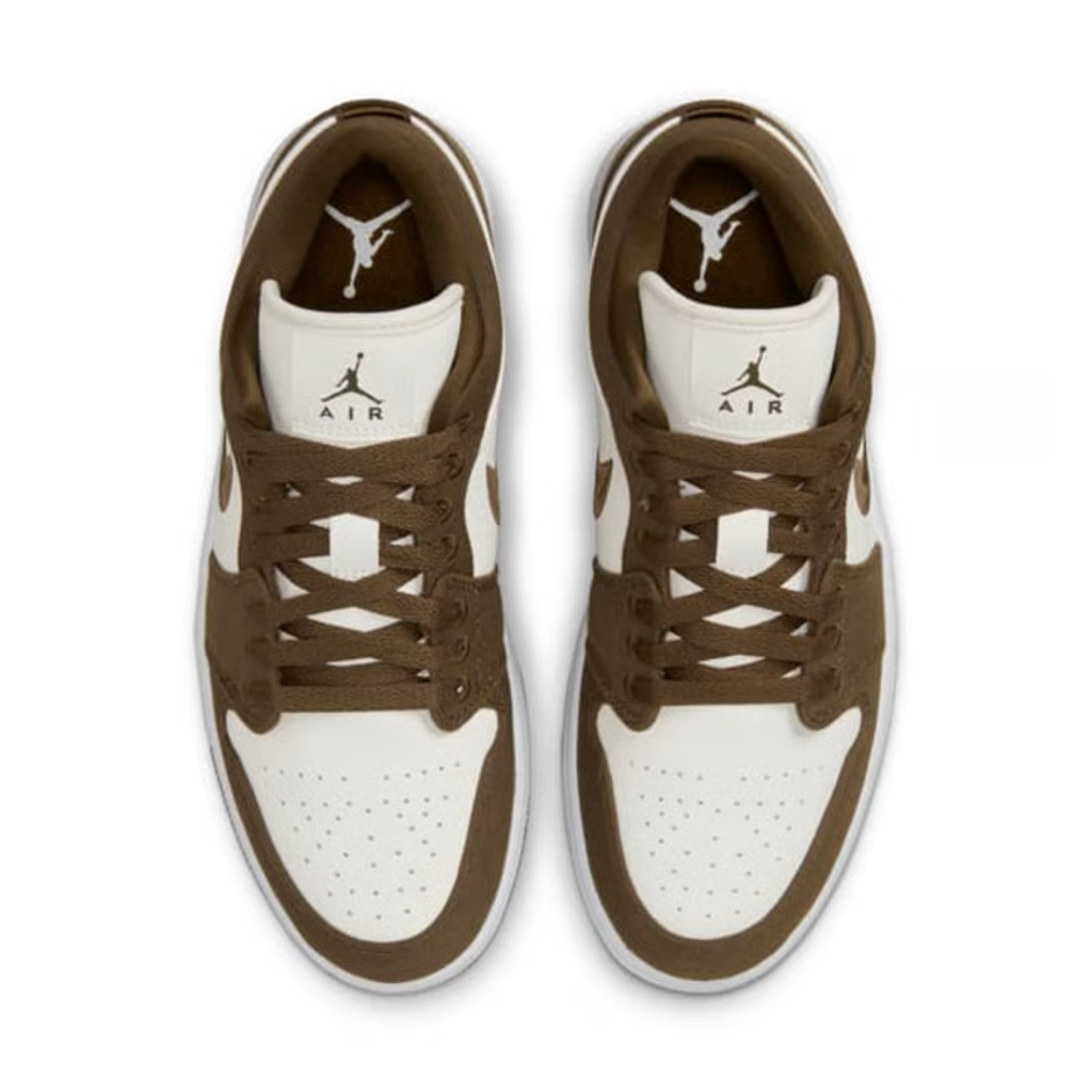 139021759569308_.pic