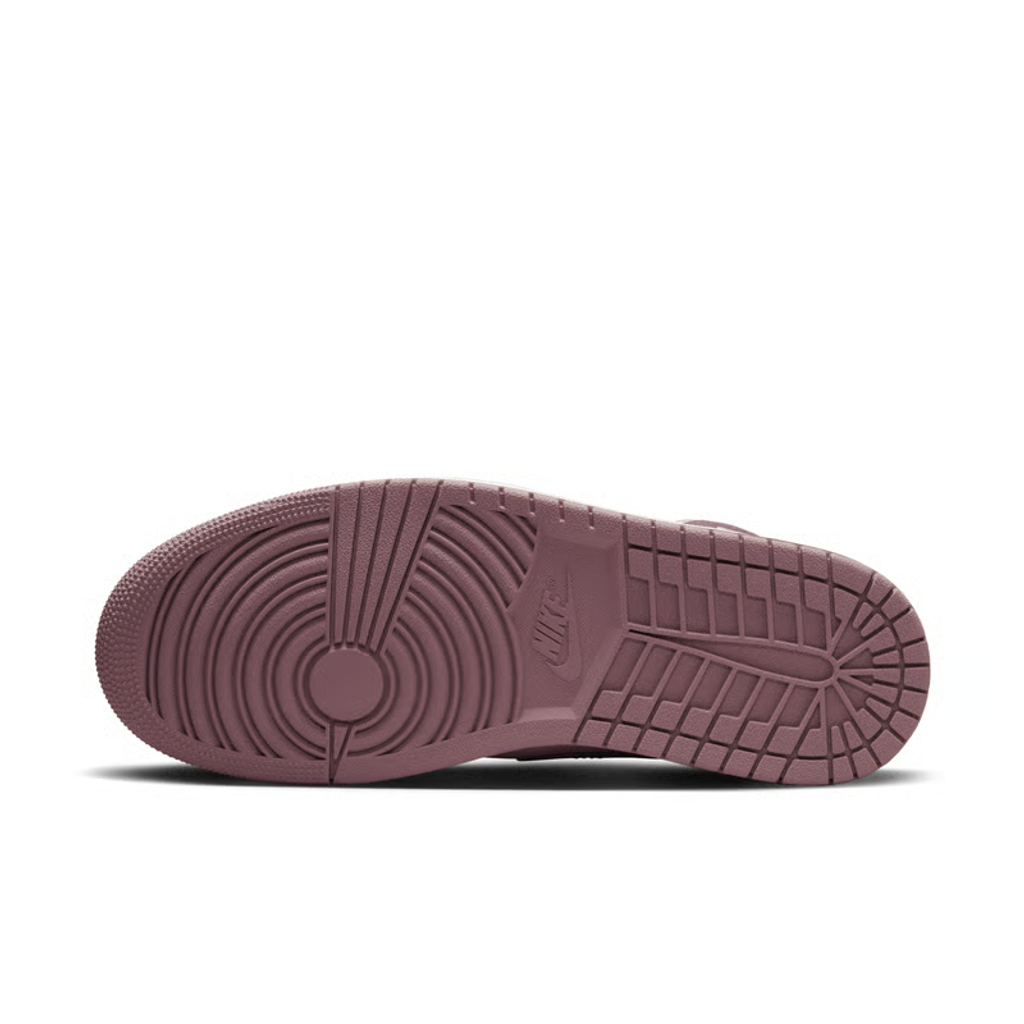 139171759683541_.pic