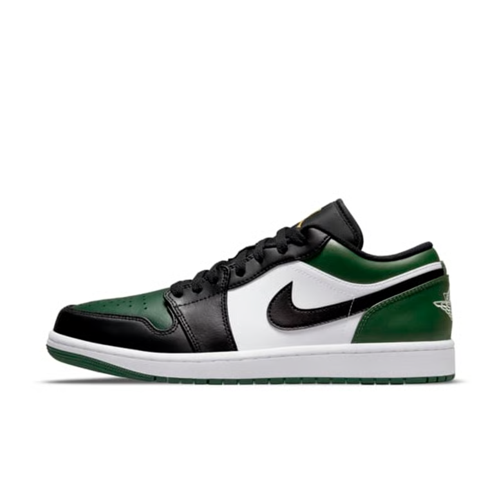 139251759684913_.pic