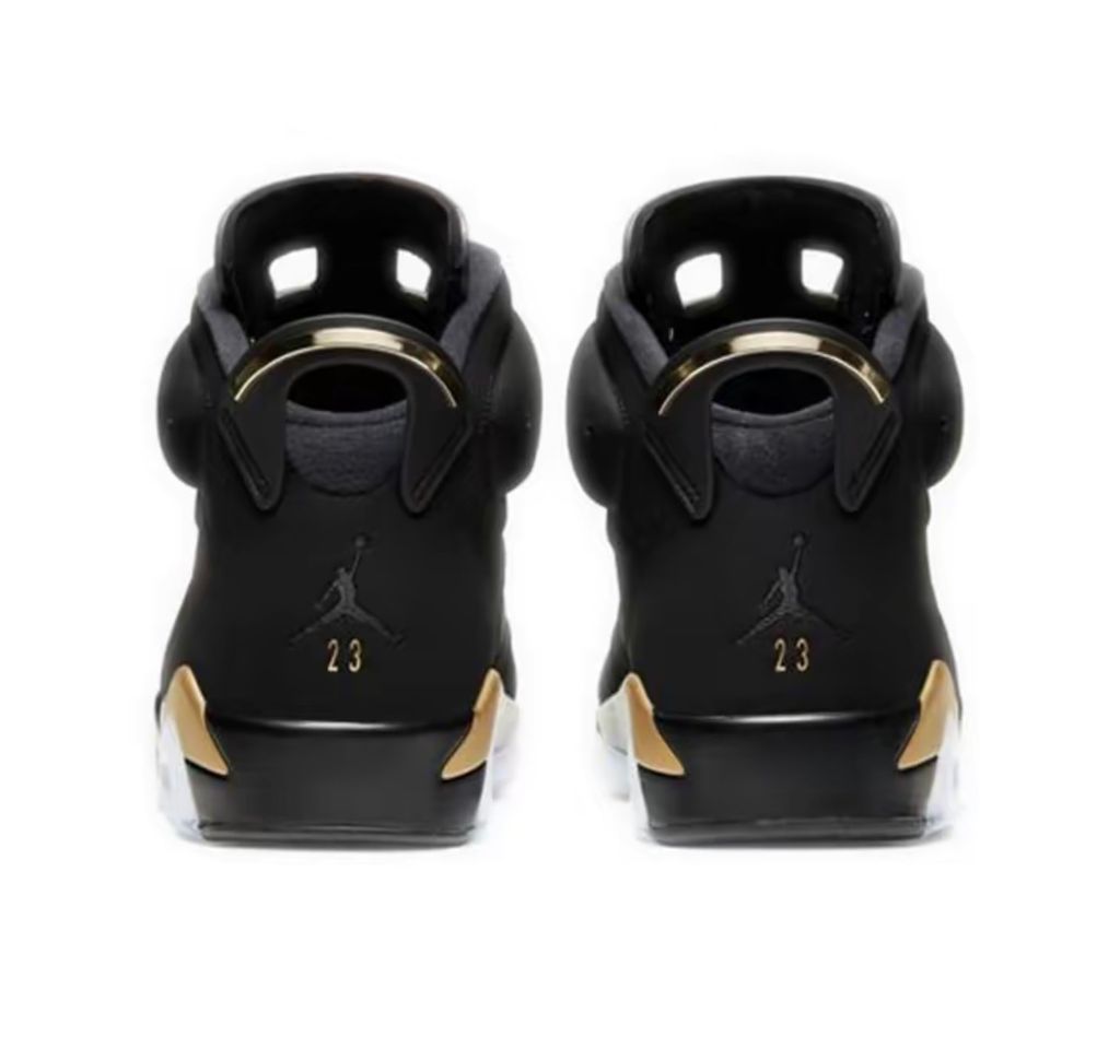 image_C7C64F7F-4E59-4E71-A81D-442DB100BE0A_1759718216