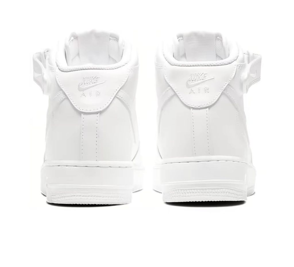 image_6B71F718-FF37-4272-8814-38B4868CA7B8_1759751104