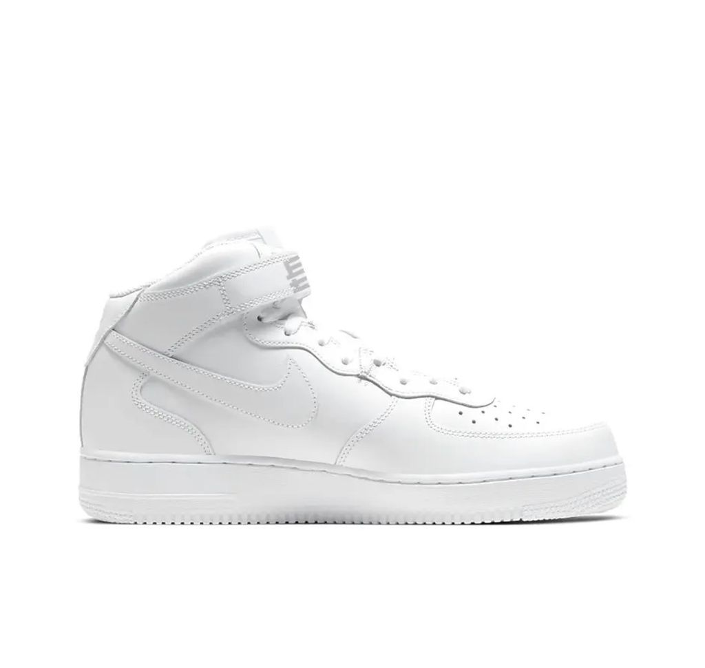 image_9DC49F4C-E332-4A10-8CBA-D5854315C3A5_1759751104