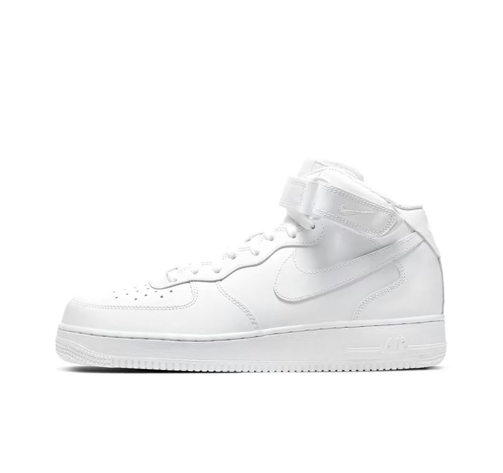 image_5102BAEB-DA84-4911-8741-715A2348F9B9_1759751104