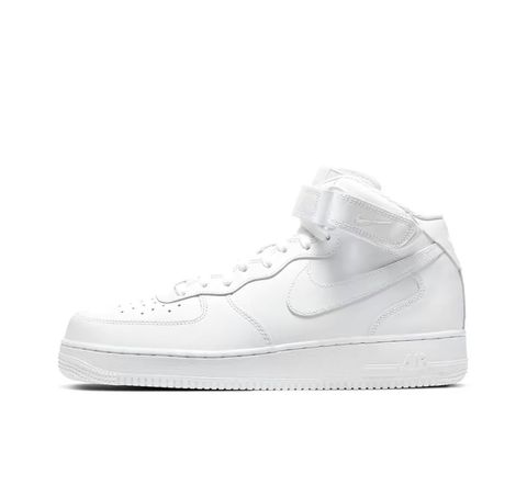 image_5102BAEB-DA84-4911-8741-715A2348F9B9_1759751104