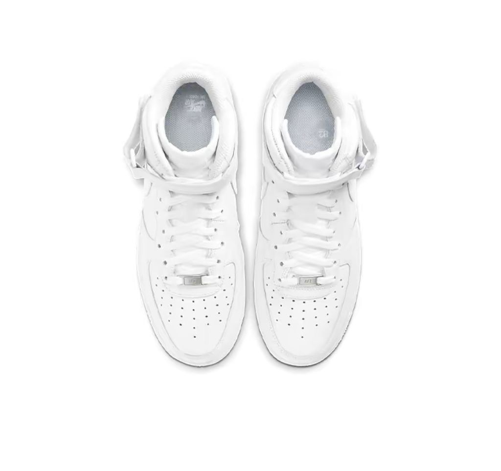 image_E4FB3A85-B6D1-4DC5-A478-481BBD675F0A_1759751104