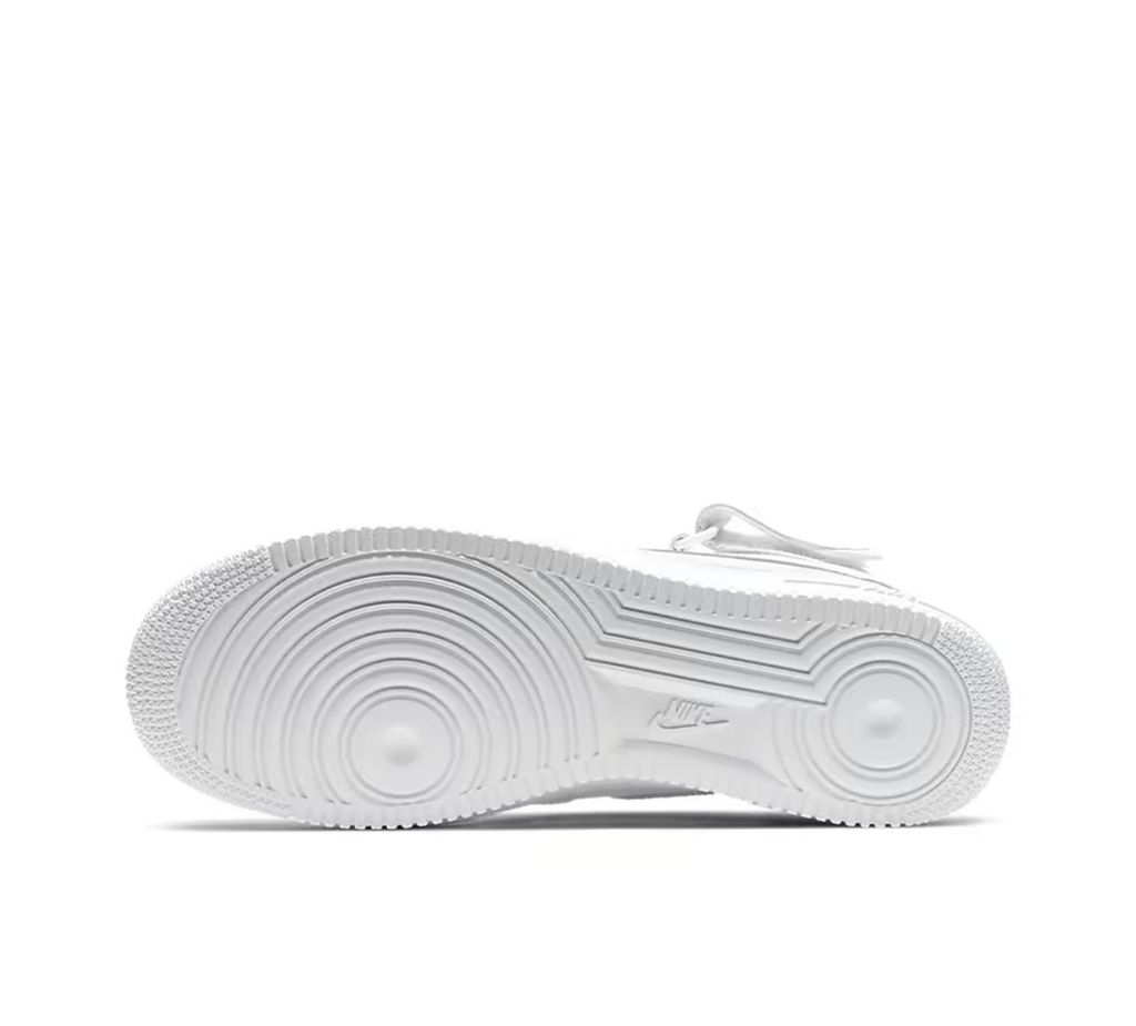 image_4B01E72F-68DE-4121-BD6D-E9E244273FA2_1759751104