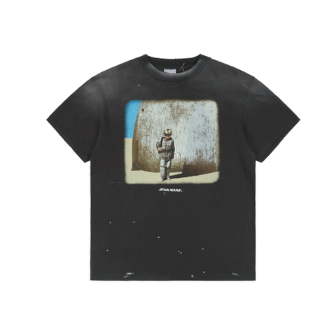 Untitled design (83)