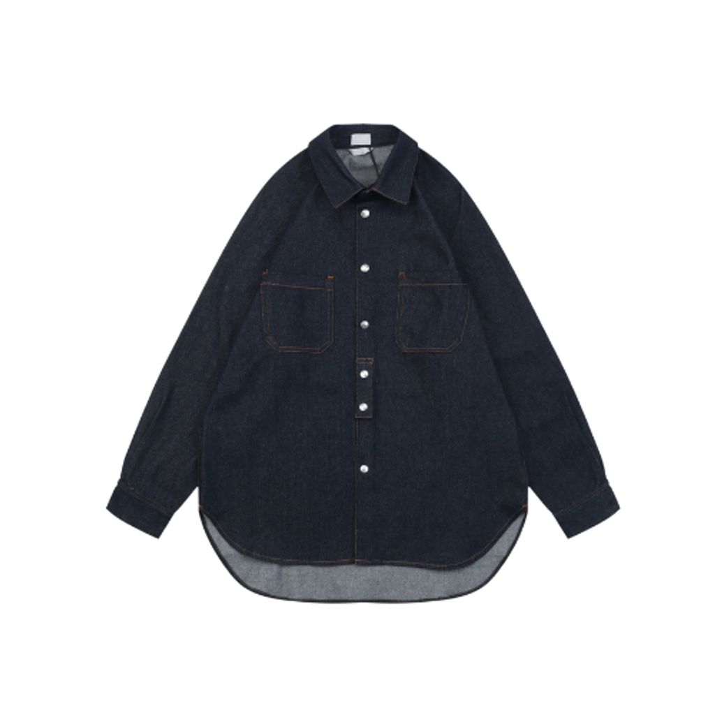 Untitled design (86)