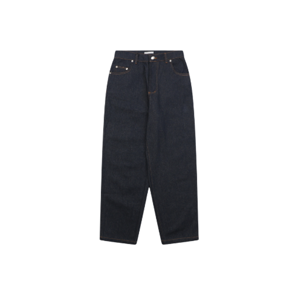 Untitled design (87)