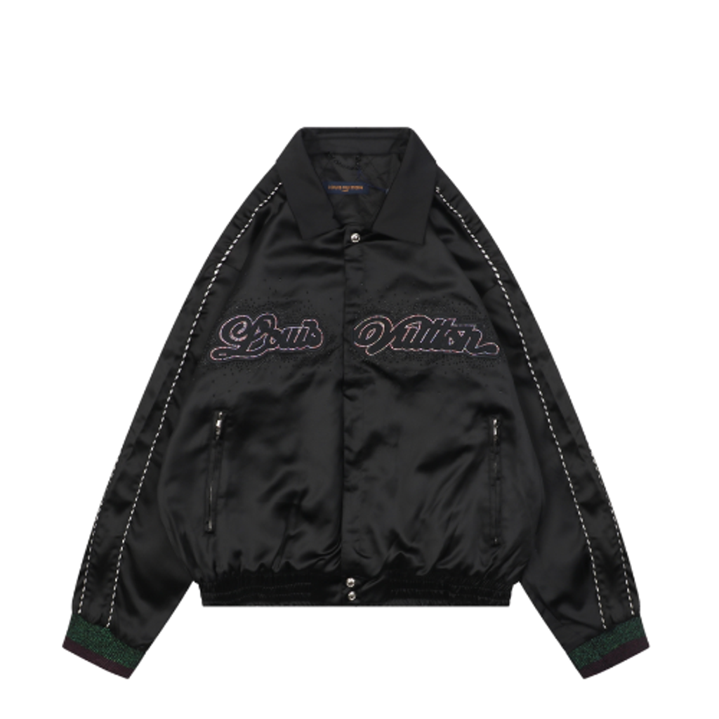 Untitled design (89)