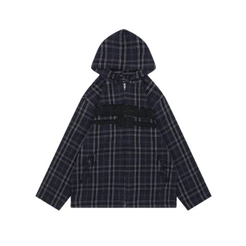 Untitled design (90)