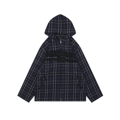 Untitled design (90)
