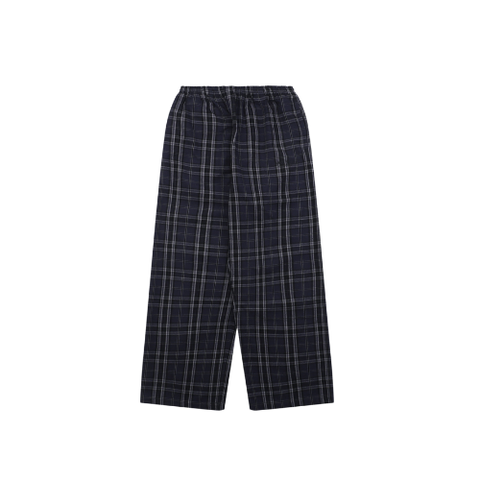 Untitled design (91)