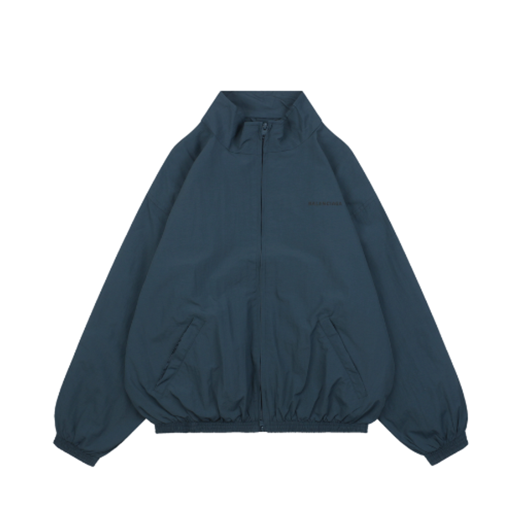 Untitled design (92)