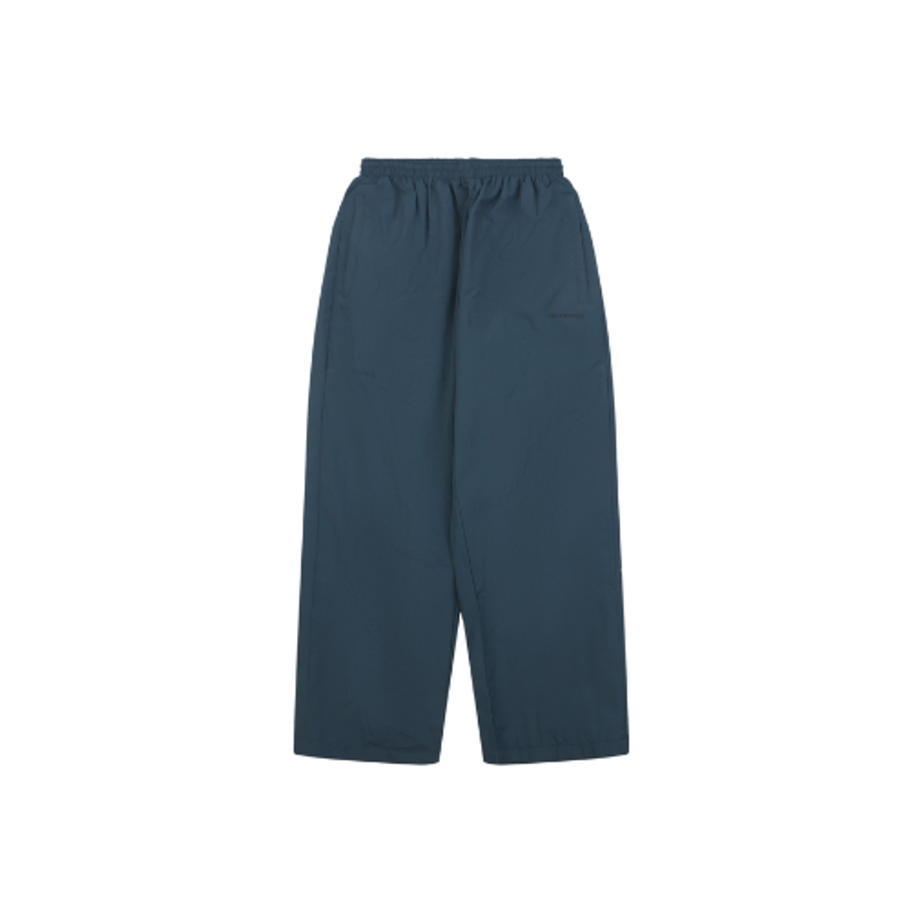 Untitled design (93)