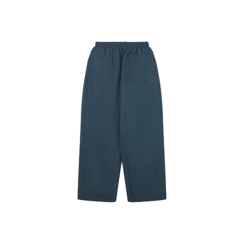 Untitled design (93)