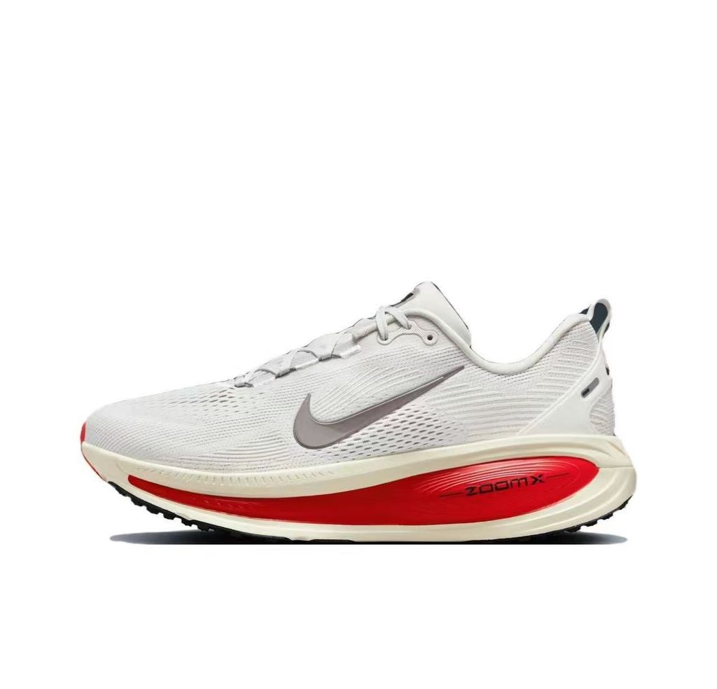 139471759821094_.pic