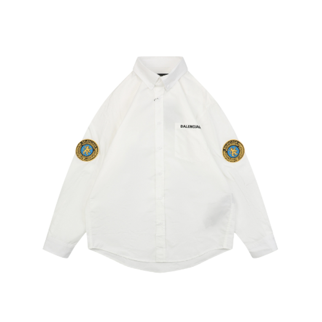 Untitled design (94)