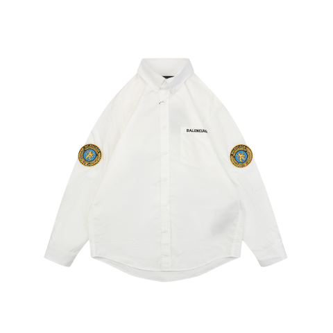 Untitled design (94)