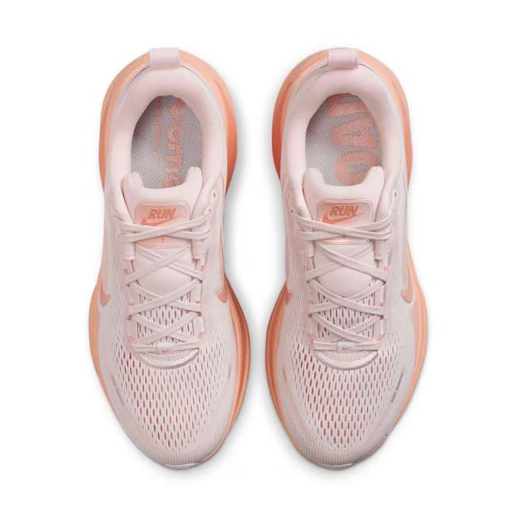 139611759821388_.pic