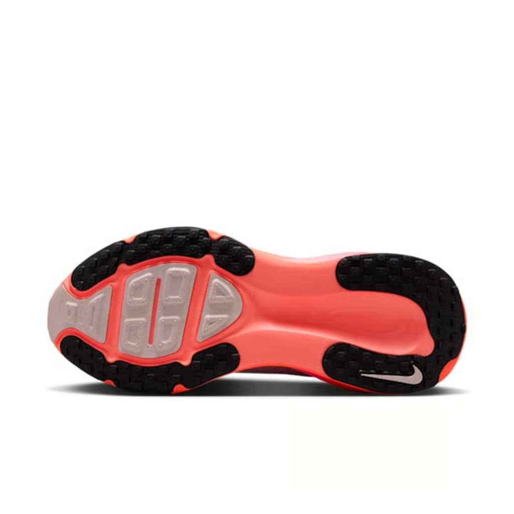 139651759821560_.pic