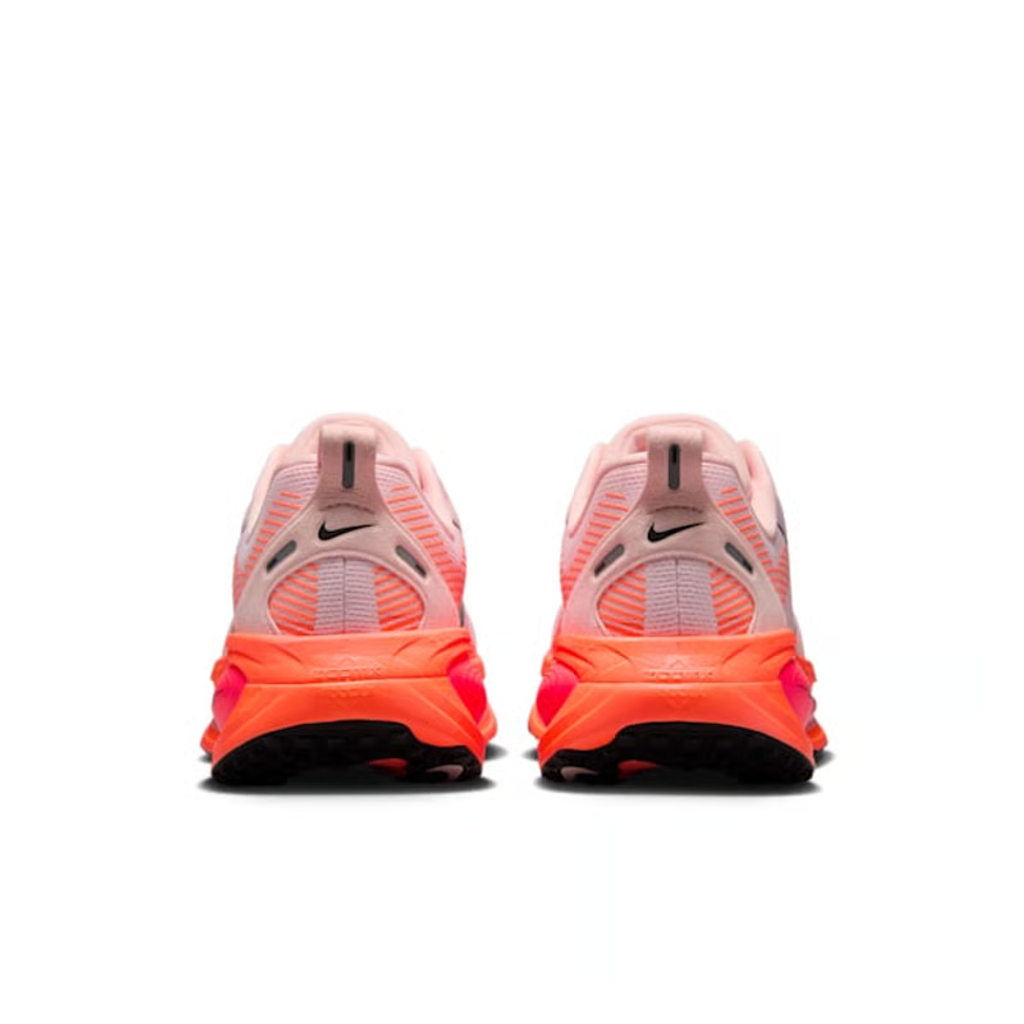 139691759821574_.pic