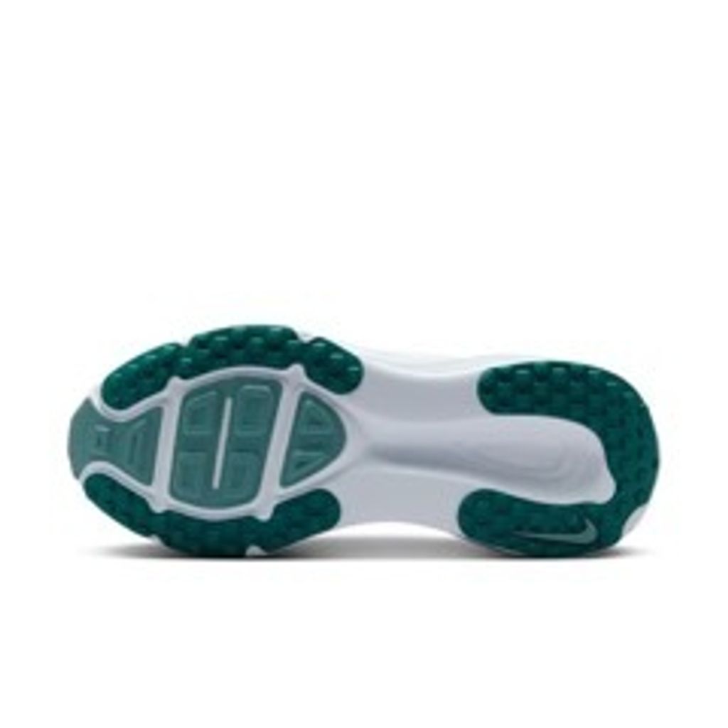 139781759822059_.pic_thumb