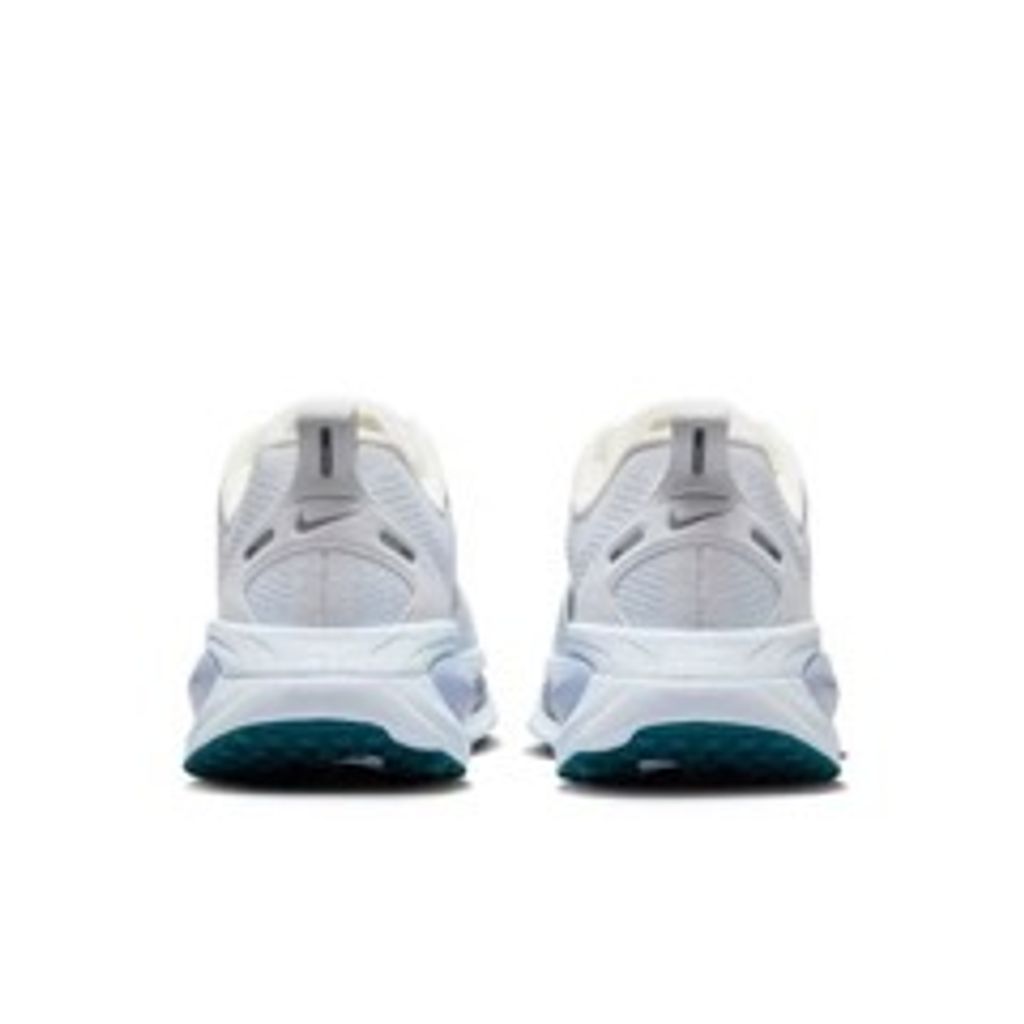 139821759822072_.pic_thumb