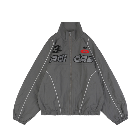 Untitled design (96)