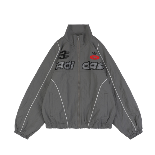 Untitled design (96)
