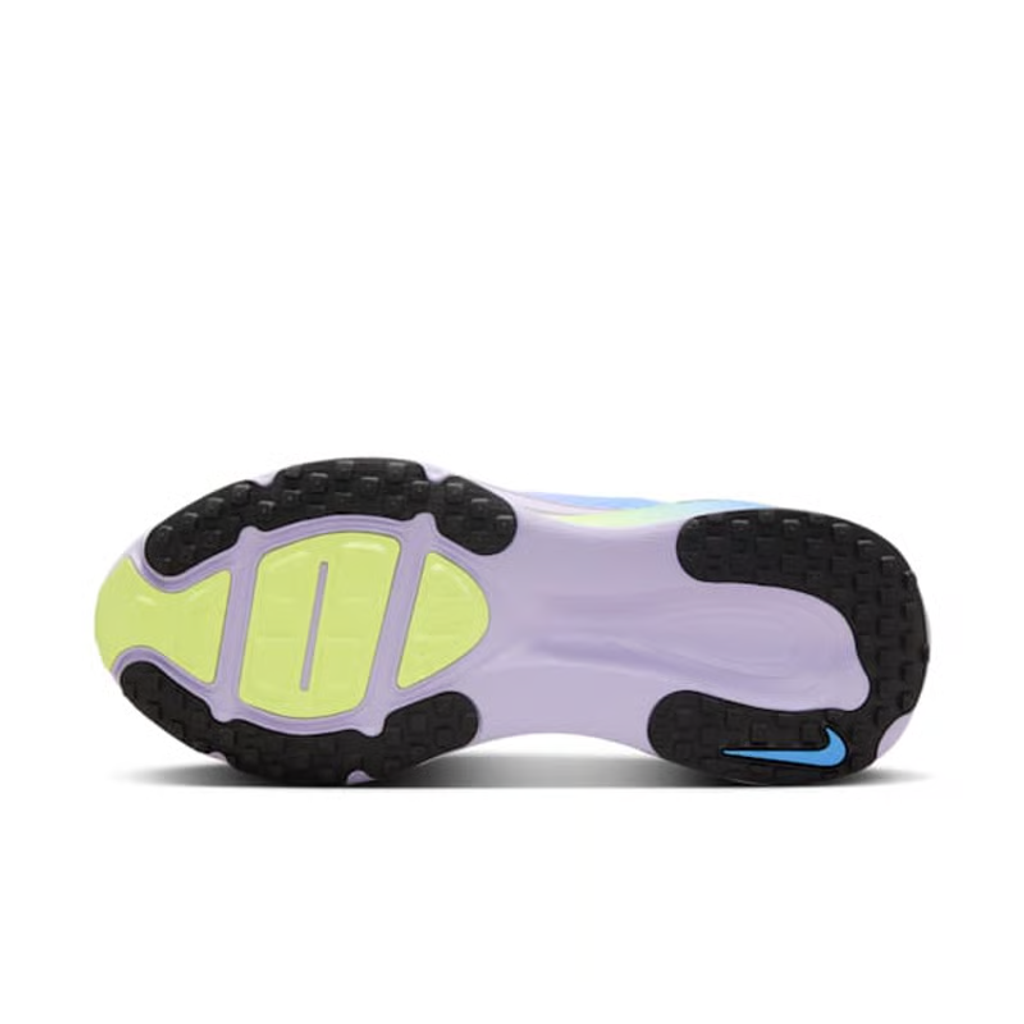 139851759822218_.pic