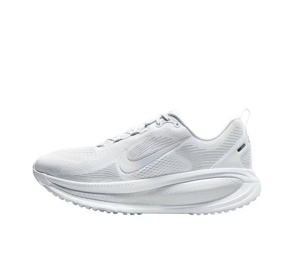 139961759822474_.pic