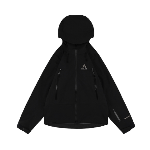 Untitled design (97)