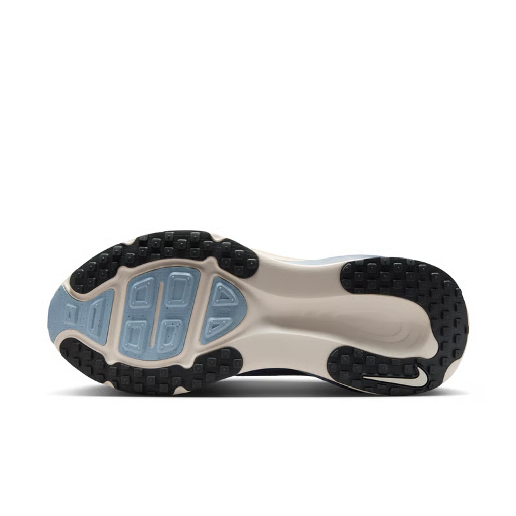 139981759822629_.pic