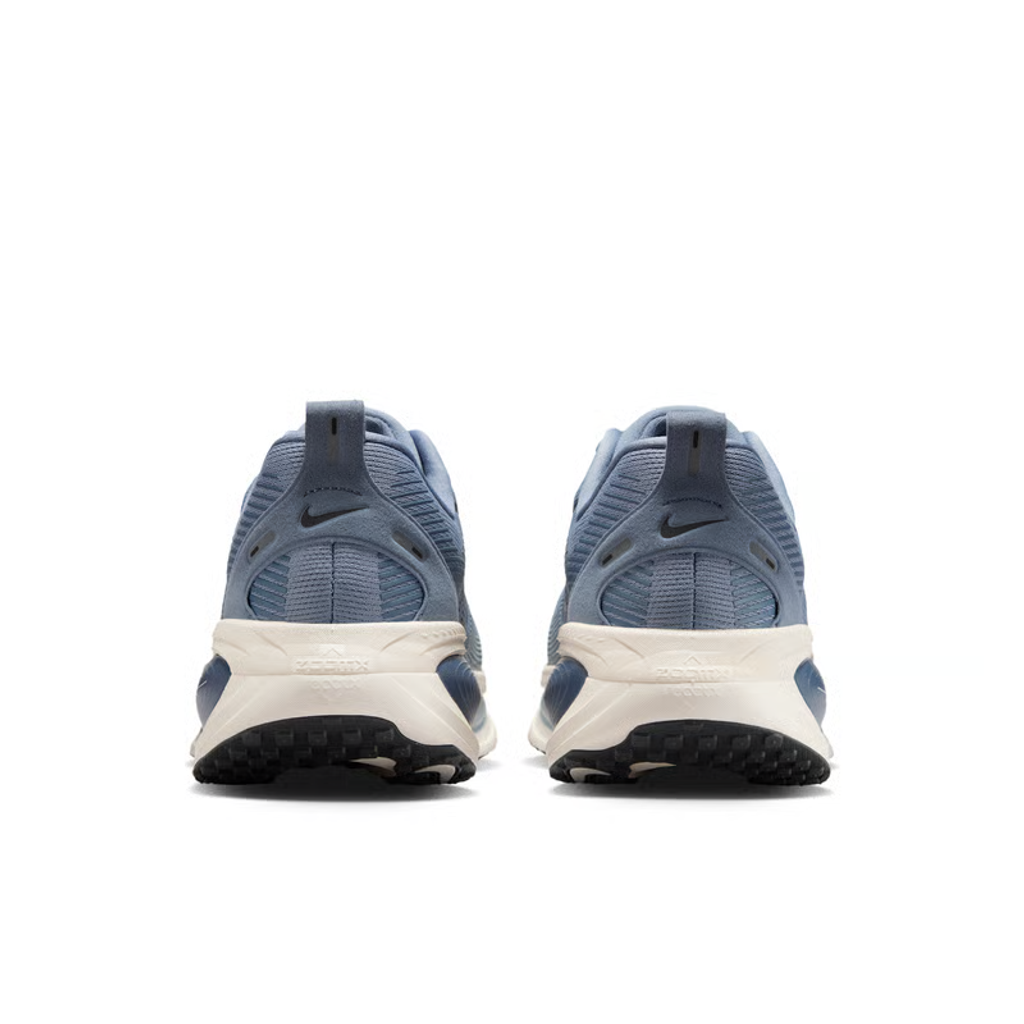 140021759822644_.pic