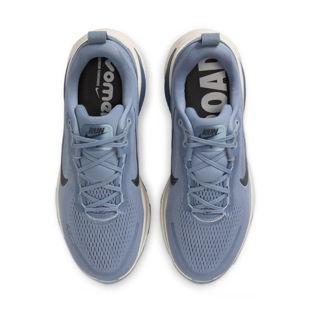 140001759822636_.pic