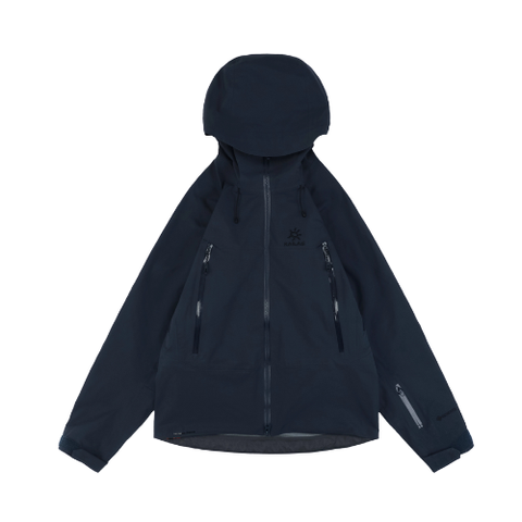 Untitled design (98)