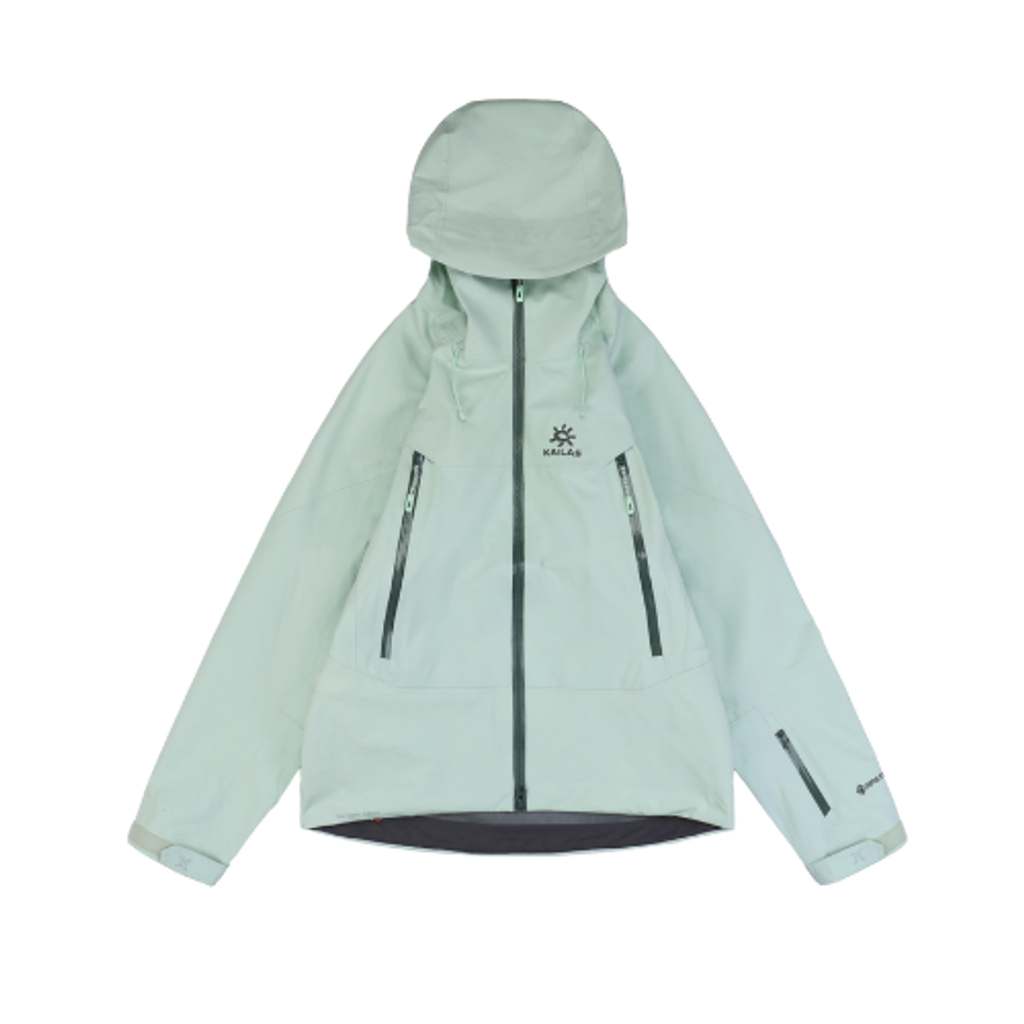 Untitled design (99)