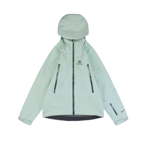 Untitled design (99)