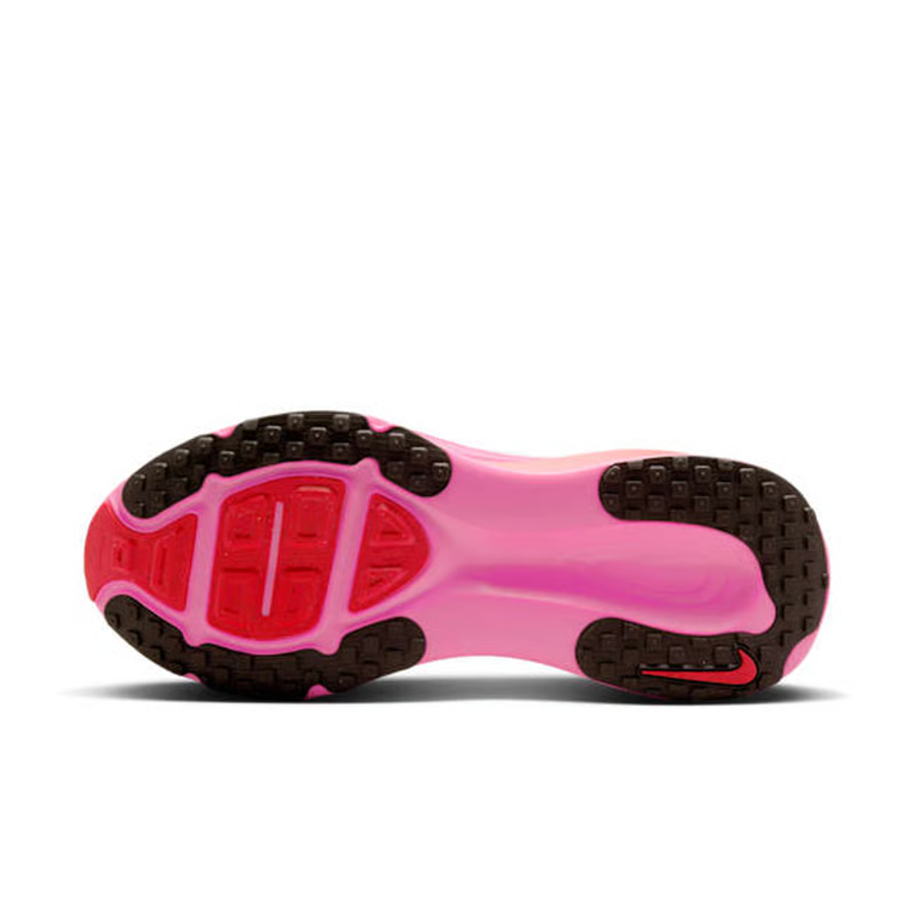 140051759822840_.pic