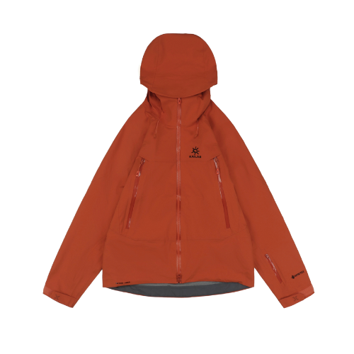 Untitled design (100)