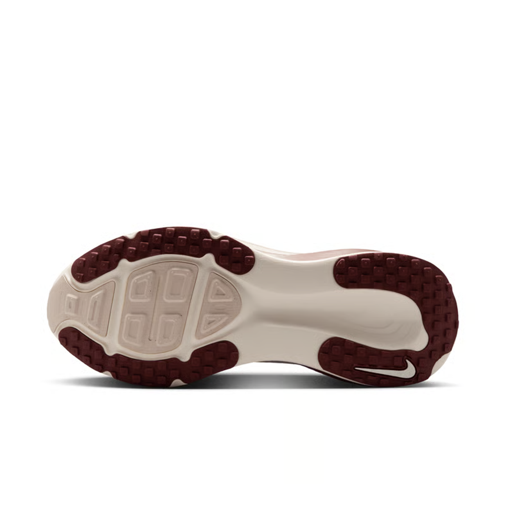 140241759823565_.pic