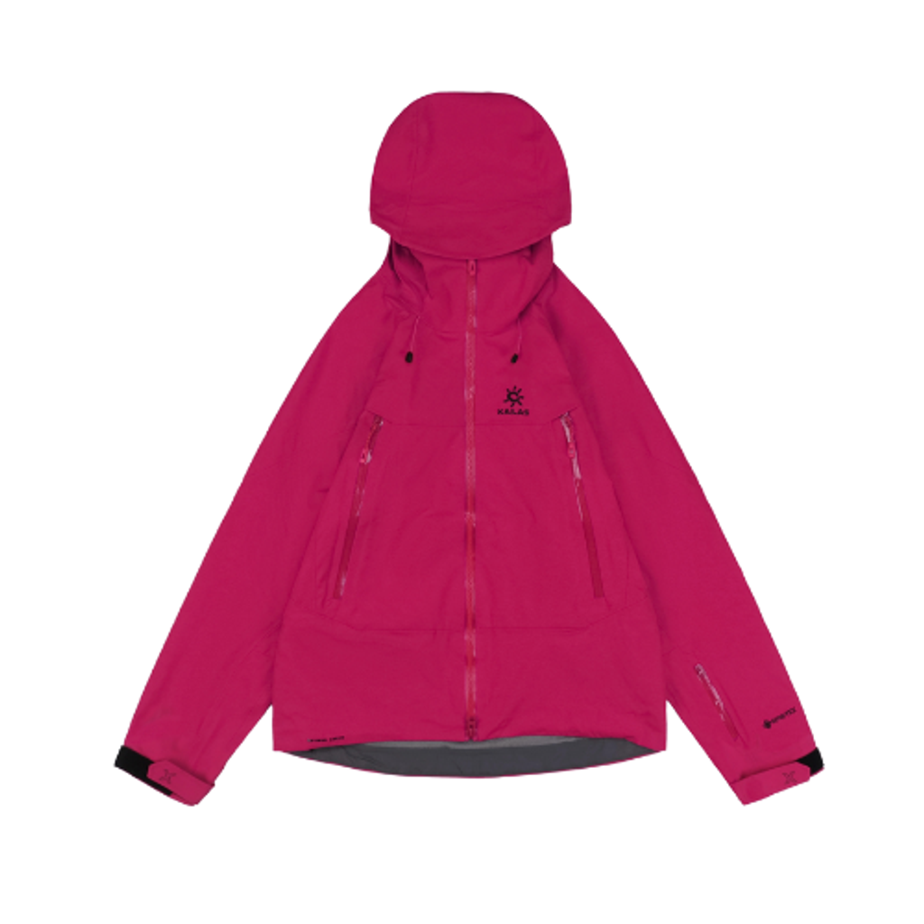 Untitled design - 2025-10-07T155304.341