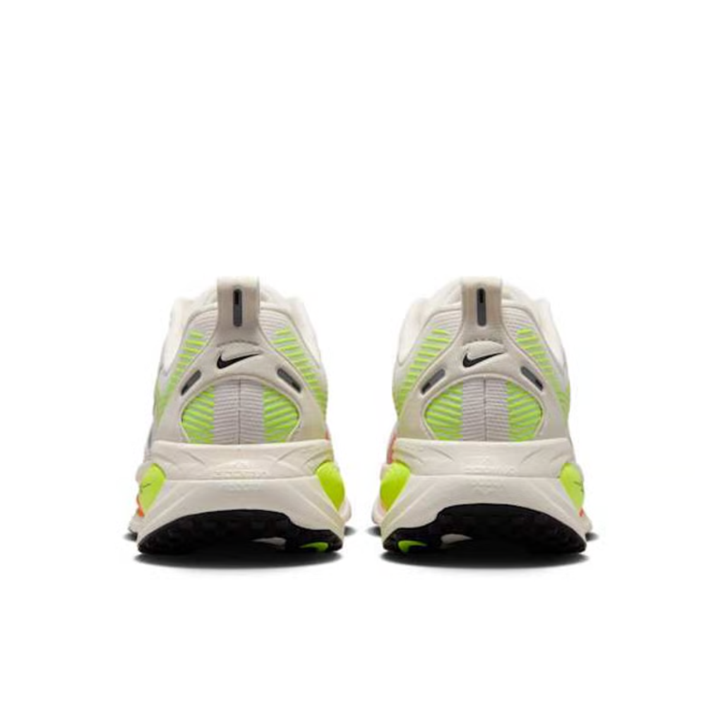 140311759823696_.pic