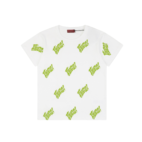 Untitled design - 2025-10-07T155657.323