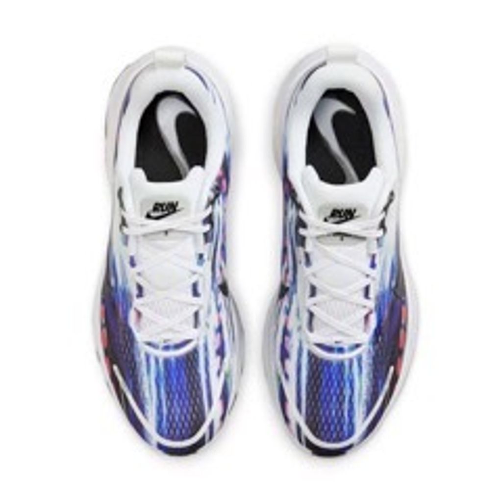 140351759823861_.pic_thumb